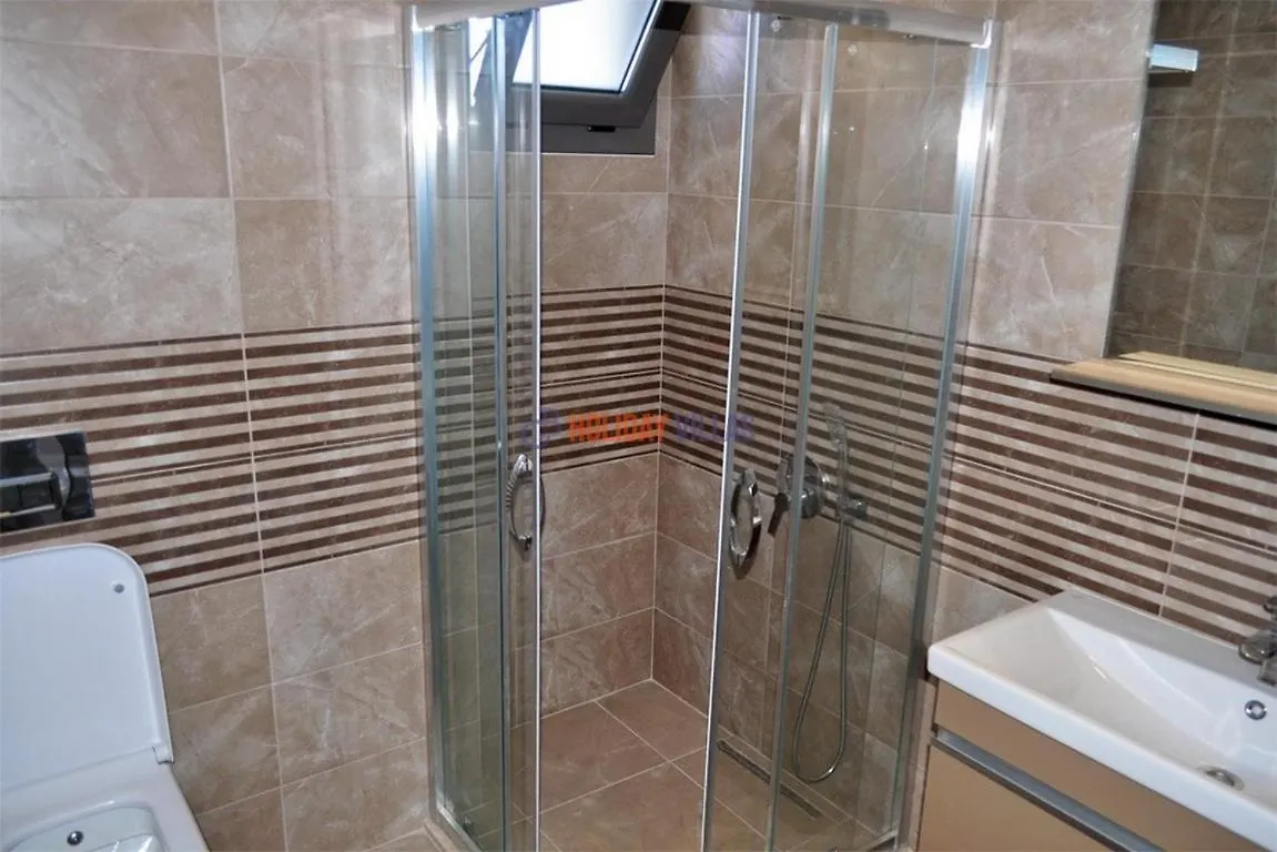 Alp Villa Fethiye